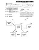 SYSTEM AND METHOD FOR TELEMATICS BASED DRIVING ROUTE OPTIMIZATION diagram and image