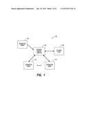 SYSTEM AND METHOD FOR TELEMATICS BASED DRIVING ROUTE OPTIMIZATION diagram and image