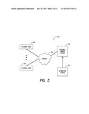 SYSTEM AND METHOD FOR TELEMATICS BASED DRIVING ROUTE OPTIMIZATION diagram and image