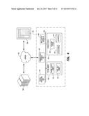 SYSTEM AND METHOD FOR TELEMATICS BASED DRIVING ROUTE OPTIMIZATION diagram and image