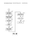 SYSTEM AND METHOD FOR TELEMATICS BASED DRIVING ROUTE OPTIMIZATION diagram and image