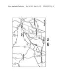 SYSTEM AND METHOD FOR TELEMATICS BASED DRIVING ROUTE OPTIMIZATION diagram and image