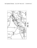 SYSTEM AND METHOD FOR TELEMATICS BASED DRIVING ROUTE OPTIMIZATION diagram and image