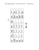 SYSTEM AND METHOD FOR TELEMATICS BASED DRIVING ROUTE OPTIMIZATION diagram and image