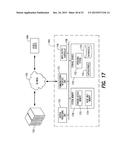 SYSTEM AND METHOD FOR TELEMATICS BASED DRIVING ROUTE OPTIMIZATION diagram and image