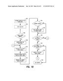 SYSTEM AND METHOD FOR TELEMATICS BASED DRIVING ROUTE OPTIMIZATION diagram and image