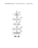 SYSTEM AND METHOD FOR TELEMATICS BASED DRIVING ROUTE OPTIMIZATION diagram and image