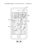 SYSTEM AND METHOD FOR TELEMATICS BASED DRIVING ROUTE OPTIMIZATION diagram and image