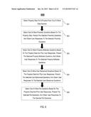 ESTIMATING IMPACT OF PROPERTY ON INDIVIDUAL HEALTH - PROPERTY HEALTH     ADVICE diagram and image