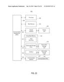 ESTIMATING IMPACT OF PROPERTY ON INDIVIDUAL HEALTH - PROPERTY HEALTH     ADVICE diagram and image