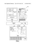 TOUCH MODE AND INPUT TYPE RECOGNITION diagram and image