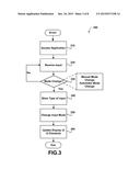 TOUCH MODE AND INPUT TYPE RECOGNITION diagram and image