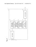 IMAGE CORRECTION SYSTEM, IMAGE CORRECTION METHOD, AND PROGRAM RECORDING     MEDIUM diagram and image