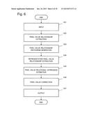 IMAGE CORRECTION SYSTEM, IMAGE CORRECTION METHOD, AND PROGRAM RECORDING     MEDIUM diagram and image