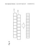 IMAGE CORRECTION SYSTEM, IMAGE CORRECTION METHOD, AND PROGRAM RECORDING     MEDIUM diagram and image