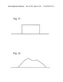 IMAGE CORRECTION SYSTEM, IMAGE CORRECTION METHOD, AND PROGRAM RECORDING     MEDIUM diagram and image