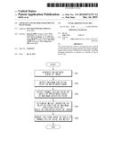 APPARATUS AND METHOD FOR REMOVING FOG IN IMAGE diagram and image