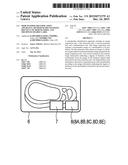 MERCHANDISE IDENTIFICATION APPARATUS, METHOD OF RECOGNIZING DISCOUNT OF     MERCHANDISE, AND FRESHNESS DEGREE LABEL diagram and image