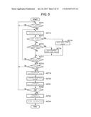 MERCHANDISE IDENTIFICATION APPARATUS, METHOD OF RECOGNIZING DISCOUNT OF     MERCHANDISE, AND FRESHNESS DEGREE LABEL diagram and image