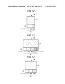 MERCHANDISE IDENTIFICATION APPARATUS, METHOD OF RECOGNIZING DISCOUNT OF     MERCHANDISE, AND FRESHNESS DEGREE LABEL diagram and image