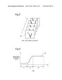 IMAGE REGION MAPPING DEVICE, 3D MODEL GENERATING APPARATUS, IMAGE REGION     MAPPING METHOD, AND IMAGE REGION MAPPING PROGRAM diagram and image