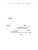 IMAGE REGION MAPPING DEVICE, 3D MODEL GENERATING APPARATUS, IMAGE REGION     MAPPING METHOD, AND IMAGE REGION MAPPING PROGRAM diagram and image