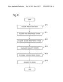 IMAGE REGION MAPPING DEVICE, 3D MODEL GENERATING APPARATUS, IMAGE REGION     MAPPING METHOD, AND IMAGE REGION MAPPING PROGRAM diagram and image