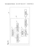 IMAGE REGION MAPPING DEVICE, 3D MODEL GENERATING APPARATUS, IMAGE REGION     MAPPING METHOD, AND IMAGE REGION MAPPING PROGRAM diagram and image