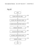 IMAGE REGION MAPPING DEVICE, 3D MODEL GENERATING APPARATUS, IMAGE REGION     MAPPING METHOD, AND IMAGE REGION MAPPING PROGRAM diagram and image