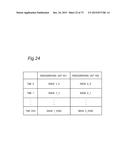 IMAGE REGION MAPPING DEVICE, 3D MODEL GENERATING APPARATUS, IMAGE REGION     MAPPING METHOD, AND IMAGE REGION MAPPING PROGRAM diagram and image