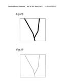 IMAGE REGION MAPPING DEVICE, 3D MODEL GENERATING APPARATUS, IMAGE REGION     MAPPING METHOD, AND IMAGE REGION MAPPING PROGRAM diagram and image