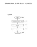 IMAGE REGION MAPPING DEVICE, 3D MODEL GENERATING APPARATUS, IMAGE REGION     MAPPING METHOD, AND IMAGE REGION MAPPING PROGRAM diagram and image