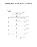 IMAGE REGION MAPPING DEVICE, 3D MODEL GENERATING APPARATUS, IMAGE REGION     MAPPING METHOD, AND IMAGE REGION MAPPING PROGRAM diagram and image