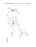 IMAGE REGION MAPPING DEVICE, 3D MODEL GENERATING APPARATUS, IMAGE REGION     MAPPING METHOD, AND IMAGE REGION MAPPING PROGRAM diagram and image