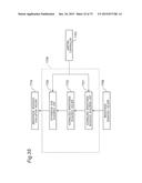 IMAGE REGION MAPPING DEVICE, 3D MODEL GENERATING APPARATUS, IMAGE REGION     MAPPING METHOD, AND IMAGE REGION MAPPING PROGRAM diagram and image