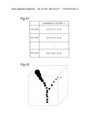 IMAGE REGION MAPPING DEVICE, 3D MODEL GENERATING APPARATUS, IMAGE REGION     MAPPING METHOD, AND IMAGE REGION MAPPING PROGRAM diagram and image