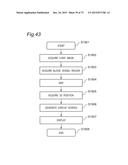 IMAGE REGION MAPPING DEVICE, 3D MODEL GENERATING APPARATUS, IMAGE REGION     MAPPING METHOD, AND IMAGE REGION MAPPING PROGRAM diagram and image