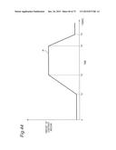 IMAGE REGION MAPPING DEVICE, 3D MODEL GENERATING APPARATUS, IMAGE REGION     MAPPING METHOD, AND IMAGE REGION MAPPING PROGRAM diagram and image