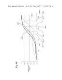 IMAGE REGION MAPPING DEVICE, 3D MODEL GENERATING APPARATUS, IMAGE REGION     MAPPING METHOD, AND IMAGE REGION MAPPING PROGRAM diagram and image