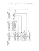 IMAGE REGION MAPPING DEVICE, 3D MODEL GENERATING APPARATUS, IMAGE REGION     MAPPING METHOD, AND IMAGE REGION MAPPING PROGRAM diagram and image