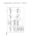 IMAGE REGION MAPPING DEVICE, 3D MODEL GENERATING APPARATUS, IMAGE REGION     MAPPING METHOD, AND IMAGE REGION MAPPING PROGRAM diagram and image