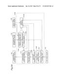 IMAGE REGION MAPPING DEVICE, 3D MODEL GENERATING APPARATUS, IMAGE REGION     MAPPING METHOD, AND IMAGE REGION MAPPING PROGRAM diagram and image