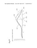 IMAGE REGION MAPPING DEVICE, 3D MODEL GENERATING APPARATUS, IMAGE REGION     MAPPING METHOD, AND IMAGE REGION MAPPING PROGRAM diagram and image