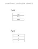 IMAGE REGION MAPPING DEVICE, 3D MODEL GENERATING APPARATUS, IMAGE REGION     MAPPING METHOD, AND IMAGE REGION MAPPING PROGRAM diagram and image