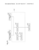 IMAGE REGION MAPPING DEVICE, 3D MODEL GENERATING APPARATUS, IMAGE REGION     MAPPING METHOD, AND IMAGE REGION MAPPING PROGRAM diagram and image