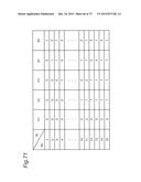 IMAGE REGION MAPPING DEVICE, 3D MODEL GENERATING APPARATUS, IMAGE REGION     MAPPING METHOD, AND IMAGE REGION MAPPING PROGRAM diagram and image