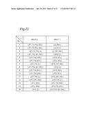 IMAGE REGION MAPPING DEVICE, 3D MODEL GENERATING APPARATUS, IMAGE REGION     MAPPING METHOD, AND IMAGE REGION MAPPING PROGRAM diagram and image