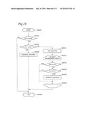 IMAGE REGION MAPPING DEVICE, 3D MODEL GENERATING APPARATUS, IMAGE REGION     MAPPING METHOD, AND IMAGE REGION MAPPING PROGRAM diagram and image