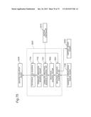 IMAGE REGION MAPPING DEVICE, 3D MODEL GENERATING APPARATUS, IMAGE REGION     MAPPING METHOD, AND IMAGE REGION MAPPING PROGRAM diagram and image