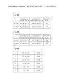 IMAGE REGION MAPPING DEVICE, 3D MODEL GENERATING APPARATUS, IMAGE REGION     MAPPING METHOD, AND IMAGE REGION MAPPING PROGRAM diagram and image